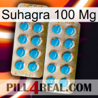 Suhagra 100Mg new08